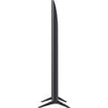 Miniatyrbild 4 av 10: LG UR7800 50" 4K LED TV