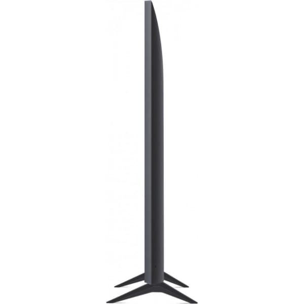 LG UR7800 50" 4K LED TV