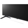 Miniatyrbild 5 av 10: LG UR7800 50" 4K LED TV