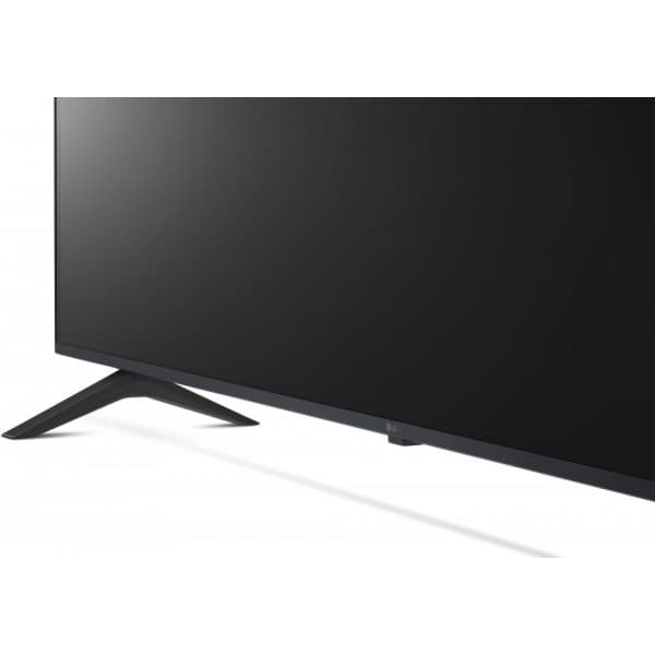 LG UR7800 50" 4K LED TV