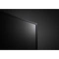 Miniatyrbild 6 av 10: LG UR7800 50" 4K LED TV
