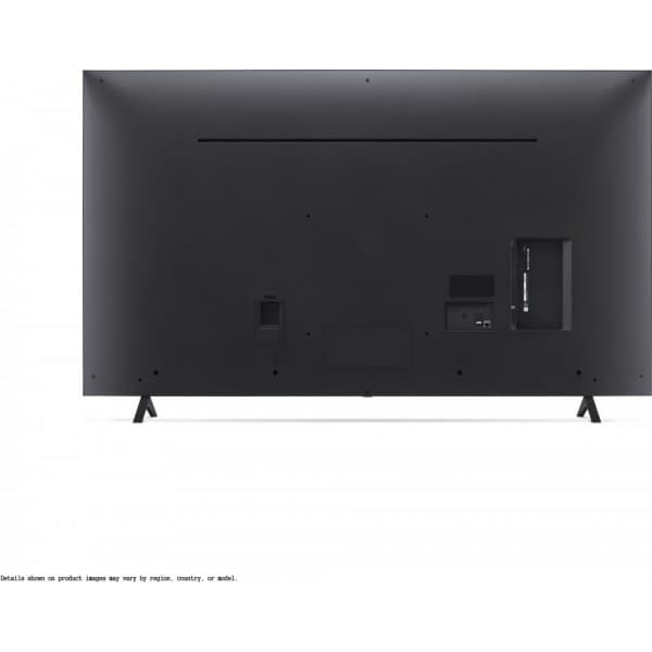 LG UR7800 50" 4K LED TV