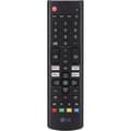 Miniatyrbild 8 av 10: LG UR7800 50" 4K LED TV