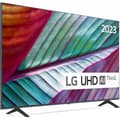 Miniatyrbild 2 av 10: LG UR7800 50" 4K LED TV