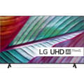 Miniatyrbild 1 av 10: LG UR7800 50" 4K LED TV