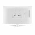 Miniatyrbild 4 av 6: Smart TV LG 27TQ615S-WZ Full HD