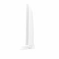 Miniatyrbild 5 av 6: Smart TV LG 27TQ615S-WZ Full HD