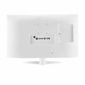 Pikkukuva 4 / 6: Smart TV LG 27TQ615S-WZ Full HD