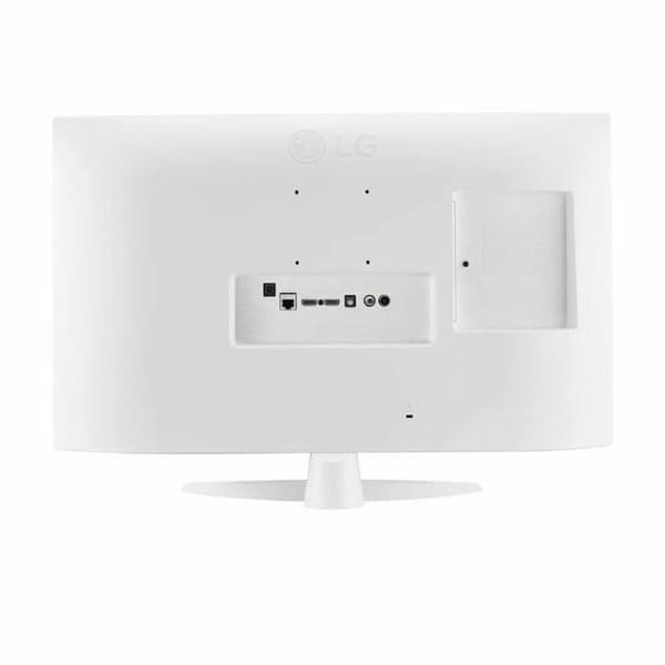 Smart TV LG 27TQ615S-WZ Full HD