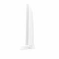 Pikkukuva 5 / 6: Smart TV LG 27TQ615S-WZ Full HD