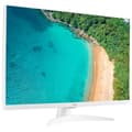 Miniatyrbild 4 av 4: 27TQ615S-WZ - TQ615S - LED-skärm med TV-tuner 27TQ615S-WZ.API