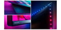 Miniatyrbild 5 av 6: Philips 55PUS8909 - 139 cm 4K TV - Tv