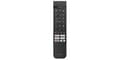 Miniatyrbild 2 av 6: Philips 55PUS8909 - 139 cm 4K TV - Tv