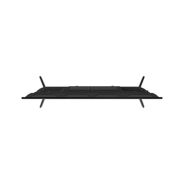 Cabletech 32" televisio DVB-T2 H.265 HEVC
