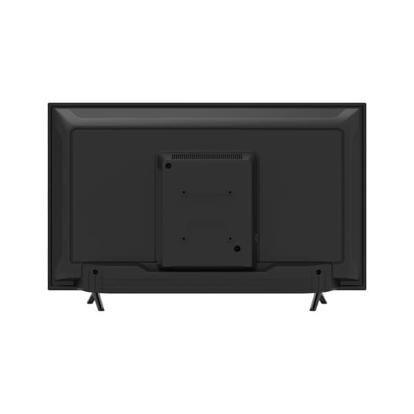 Kruger&amp;Matz 32&quot; HD DVB-T2 H.265 HEVC