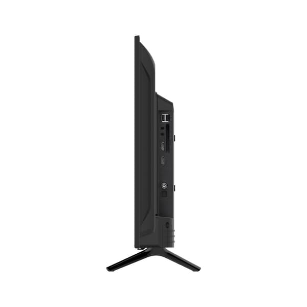 Kruger&amp;Matz 32&quot; HD DVB-T2 H.265 HEVC