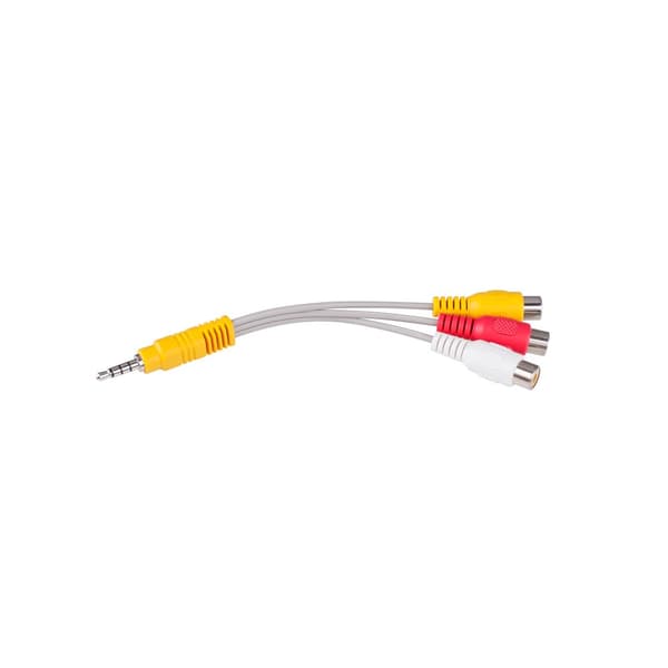 Kruger&amp;Matz 32&quot; HD DVB-T2 H.265 HEVC