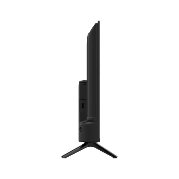 Kruger&amp;Matz 32&quot; HD DVB-T2 H.265 HEVC