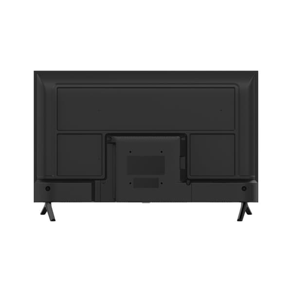 Kruger&amp;Matz 32&quot; HD DVB-T2 H.265 HEVC