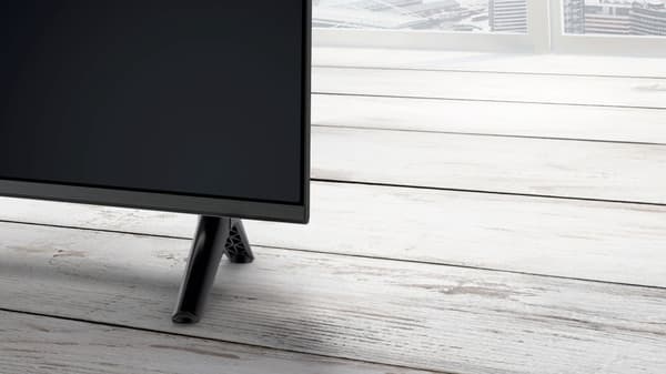 Kruger&amp;Matz 32&quot; HD DVB-T2 H.265 HEVC