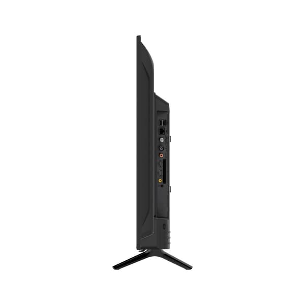 Kruger & Matz 32 TV HD smart DVB-T2/S2 H.265 HEVC
