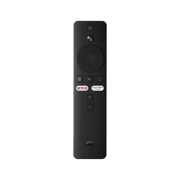 Xiaomi Mi Stick TV set-top box