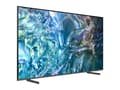 Pikkukuva 3 / 5: Samsung QE55Q67DAU QLED 55&amp;#039;&amp;#039; 4K Ultra HD Tizen-TV