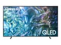 Pikkukuva 4 / 5: Samsung QE55Q67DAU QLED 55&amp;#039;&amp;#039; 4K Ultra HD Tizen-TV