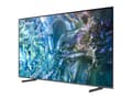 Pikkukuva 2 / 5: Samsung QE55Q67DAU QLED 55&amp;#039;&amp;#039; 4K Ultra HD Tizen-TV