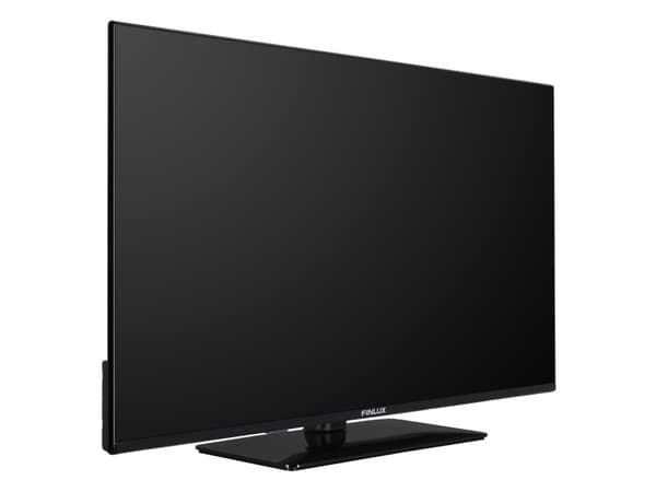 Finlux 43FFH9460 - - HDR