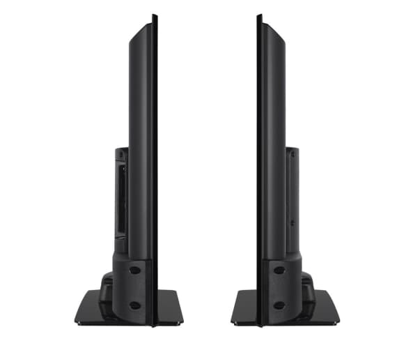Finlux 43FFH9460 - - HDR