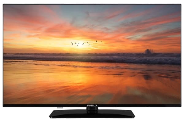 Finlux 43FFH9460 - - HDR