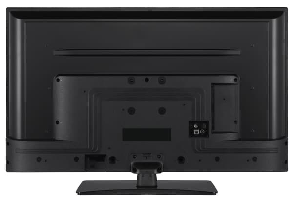 Finlux 43FFH9460 - - HDR