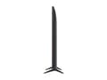 Miniatyrbild 4 av 5: LG 55NANO82T3B - 55" Diagonal klass Nano82 Series LED-bakgrundsbelyst LCD-TV - Smart TV - webOS - 4K UHD (2160p) 3840 x 2160 - HDR - Nano Cell Displa