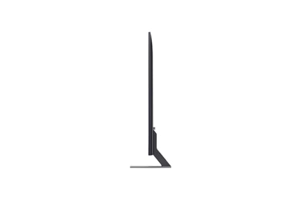 TV Set|LG|65&quot;|4K/Smart|3840x2160|Wireless LAN|Bluetooth|webOS|65QNED85T3C