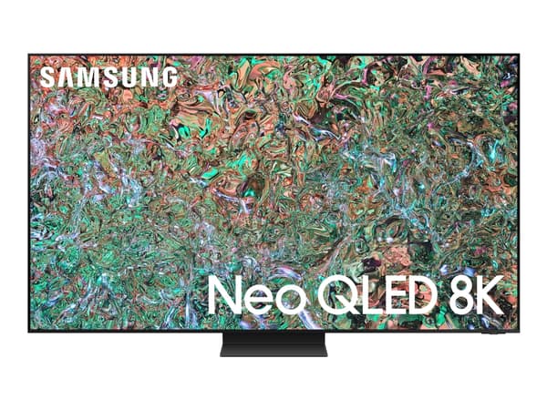 Samsung TV Samsung QE75QN800DTXXH 75" televisio