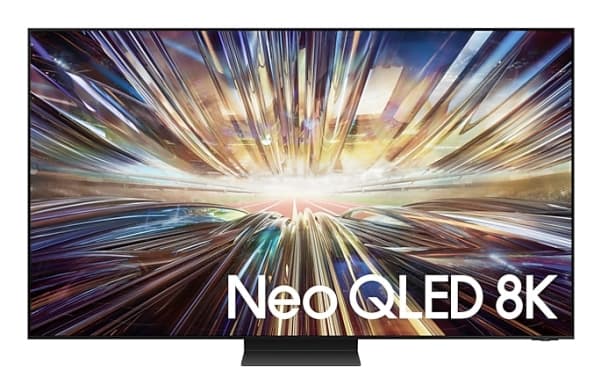 Samsung TV Samsung QE65QN800DTXXH 65" TV