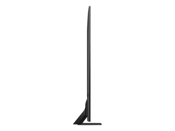 Samsung QN90D QE75QN90DATXXH, 190,5 cm (75"), 3840 x 2160 pixlar, Neo QLED, Smart-TV, Wi-Fi, Svart