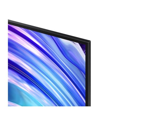 Samsung QE77S95DATXXH OLED 77'' 4K Ultra HD Tizen TV