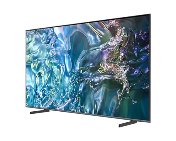 Samsung QE65Q67DAU QLED 65'' 4K Ultra HD Tizen TV