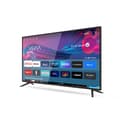 Miniatyrbillede 3 af 3: Allview 40iPlay6000-F/1 40"" (101 cm) Full HD Smart LED TV