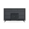 Miniatyrbillede 2 af 3: Allview 40iPlay6000-F/1 40"" (101 cm) Full HD Smart LED TV