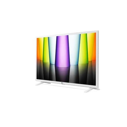 LG | Smart TV | 32LQ63806LC | 32"" | 80 cm | 1080p | webOS | LG ThinQ AI