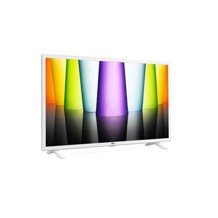 LG | Smart TV | 32LQ63806LC | 32"" | 80 cm | 1080p | webOS | LG ThinQ AI