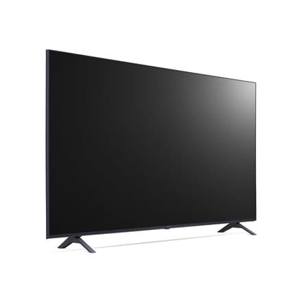 LG | Smart TV | 50UN640S0LD | 50"" | 127 cm | 4K UHD (2160p) | webOS