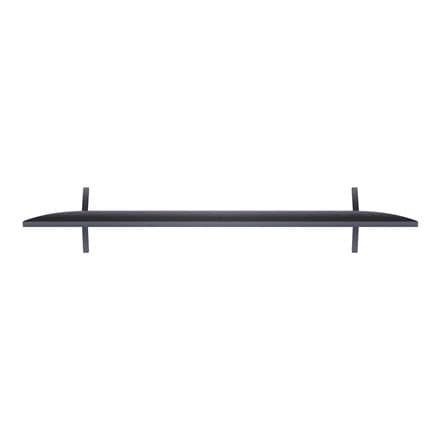 LG | Smart TV | 50UN640S0LD | 50"" | 127 cm | 4K UHD (2160p) | webOS