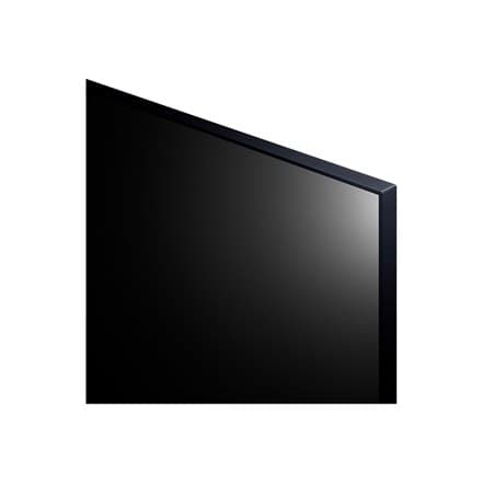 LG | Smart TV | 50UN640S0LD | 50"" | 127 cm | 4K UHD (2160p) | webOS