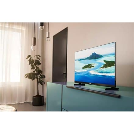 Philips | 32PHS5507 | 32"" | 80 cm | 720p