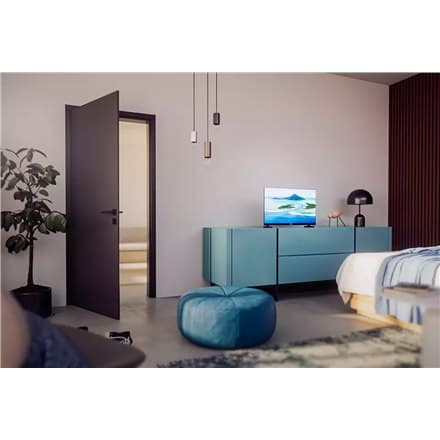 Philips | 43PFS5507 | 43"" | 108 cm | 1080p