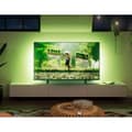 Miniatyrbild 4 av 6: Philips 55PUS8349 - 139 cm 4K TV - TV-apparater
